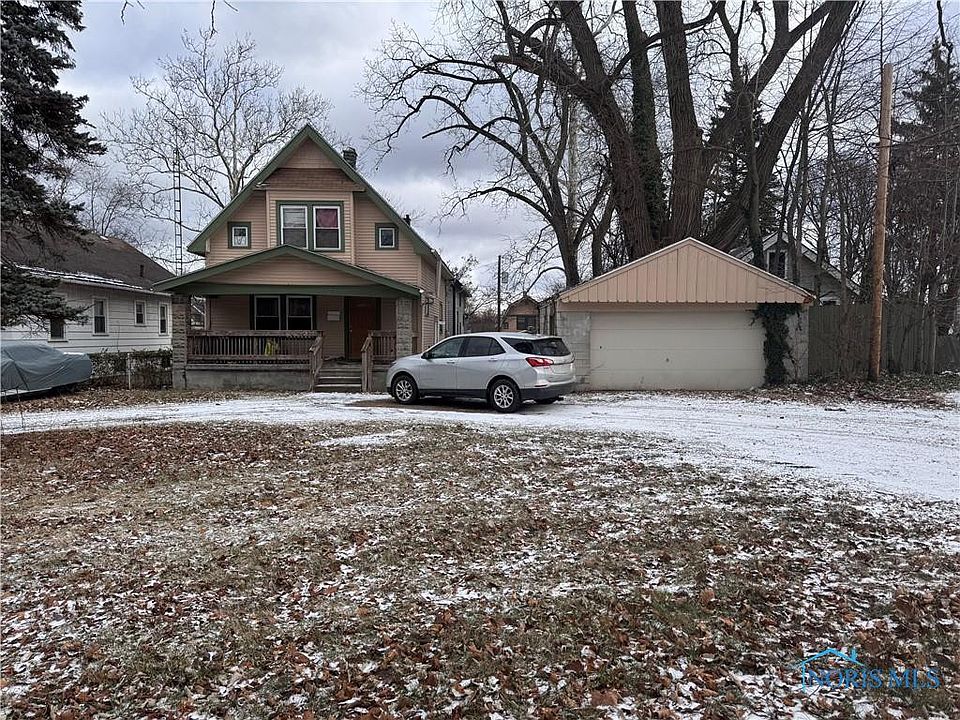 1st image of 1747 S Cove Blvd