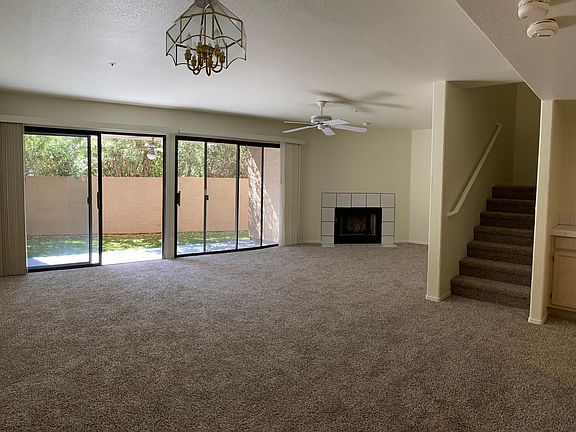 4th image of 3030 N Hayden Rd Unit 30