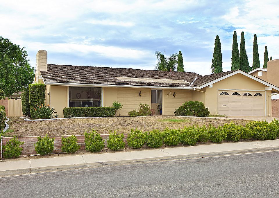 1st image of 7148 Murray Park Dr