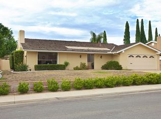 7148 Murray Park Dr, San Diego, CA 92119