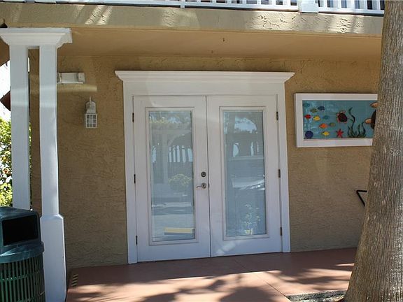 4th image of 1325 Gulf Dr N #117
