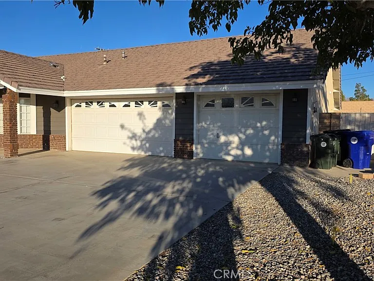 13863 Choco Rd #13863 — Photo 4