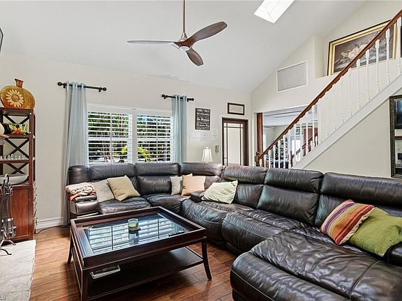 5th image of 4120 3rd AVE NW