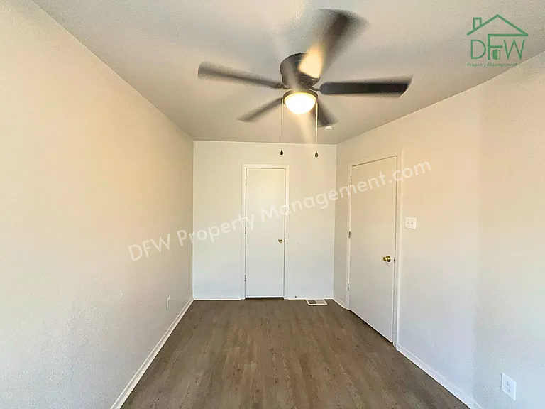 1108 Shanarae Cir #B — Photo 10