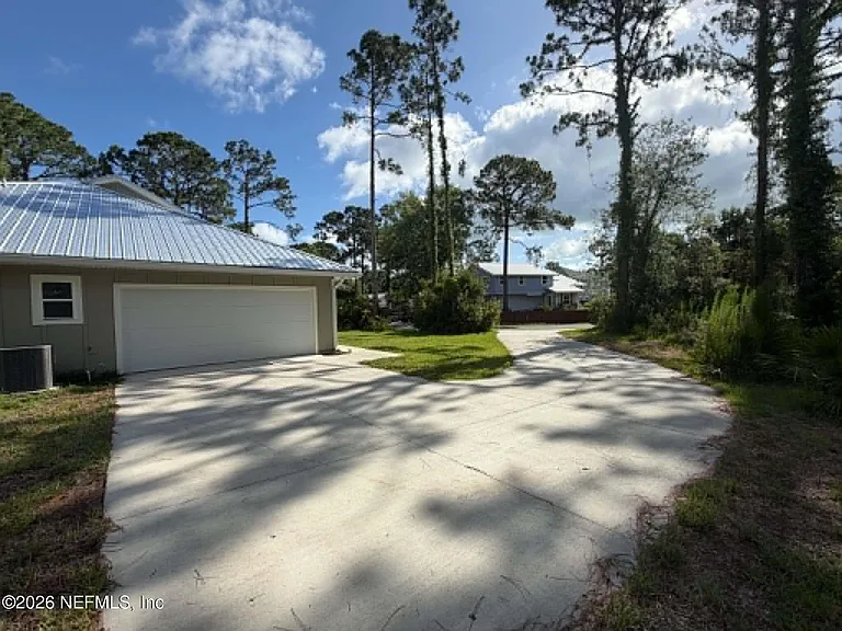 971 Irma Way — Photo 25