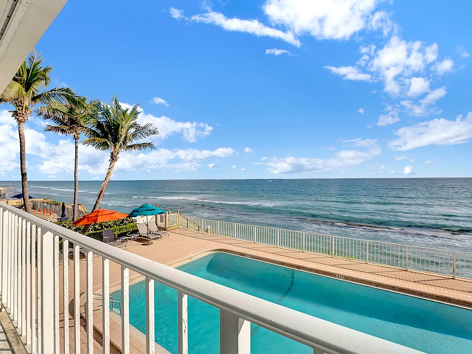 1st image of 4200 S Ocean Blvd APT 202