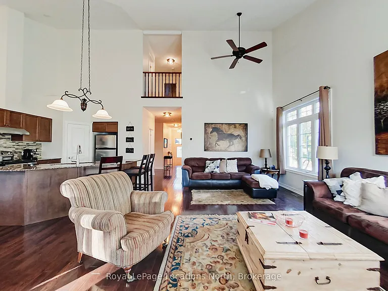 689616 Monterra Rd #27 — Photo 4
