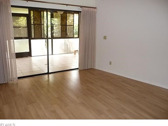 3rd image of 17387 Meadow Lake Cir