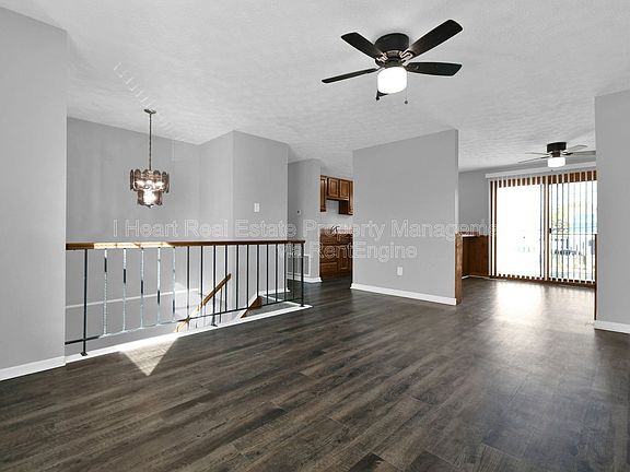 3rd image of 4006 Elkton St