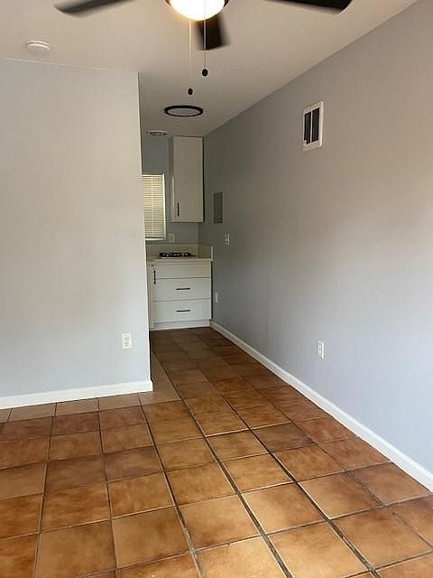 2nd image of 225 S Highway 101 APT 8A