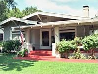1st image of 1744 N San Joaquin St