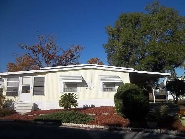 1st image of 6895 Holyoke Ct Unit D