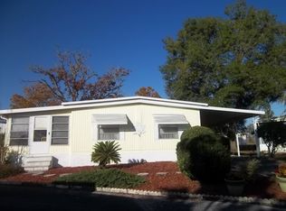 6895 Holyoke Ct UNIT D, Ocala, FL 34472
