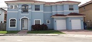 1st image of 15650 SW 11th Ter