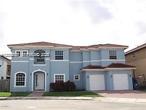 15650 SW 11th Ter Photo 1