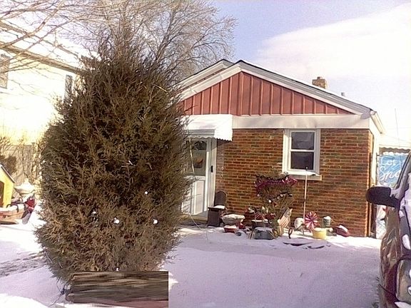 2nd image of 6021 S Natchez Ave