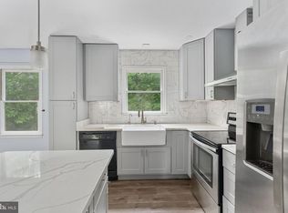 11902 Plantation Dr, Spotsylvania, VA 22551