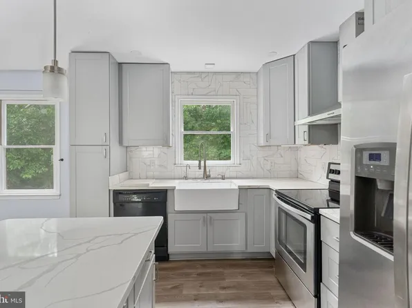 11902 Plantation Dr, Spotsylvania, VA 22551