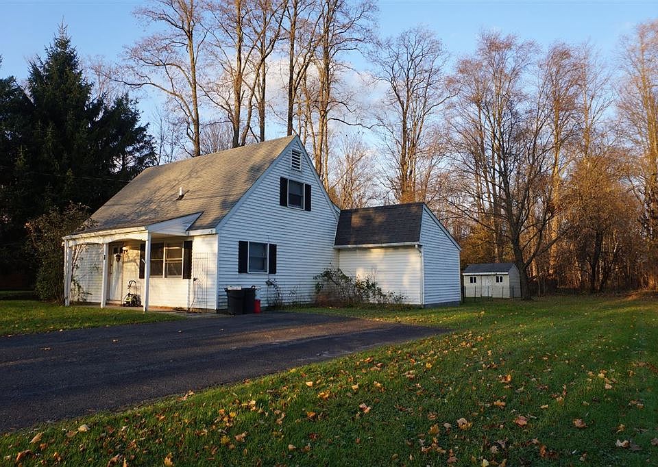 1st image of 9 Averill St