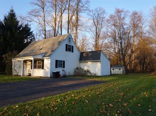9 Averill St, Otego, NY 13825