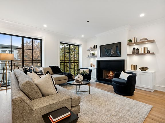 2nd image of (Undisclosed Address)