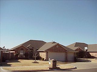 5th image of 509 Madeline Ln