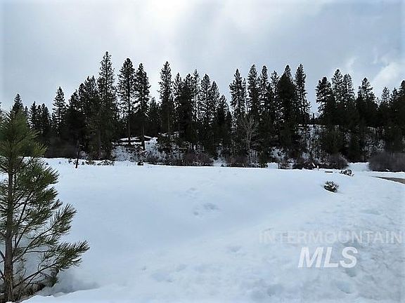 3rd image of Tbd Wapiti Ct