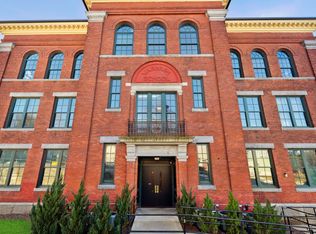 39 Myrtle St #29, Lowell, MA 01850