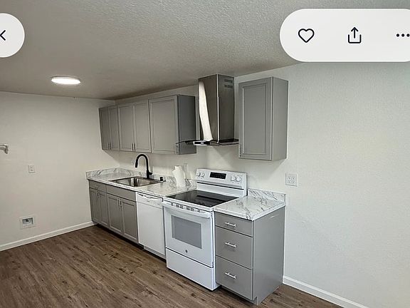 5th image of 701 2nd St #2