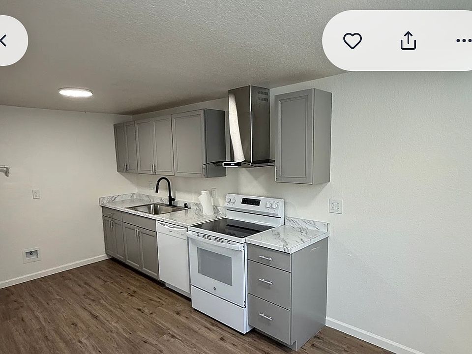 1st image of 701 2nd St #1