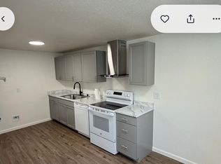 701 2nd St #1, Modesto, CA 95351