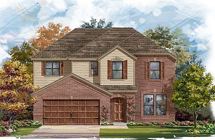 1st image of 107 Sageleaf Willow #Iyae8t