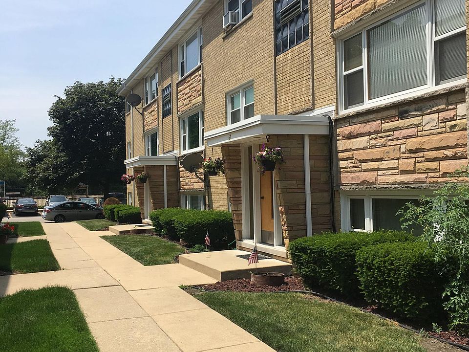 1st image of 6765 N Olmsted Ave