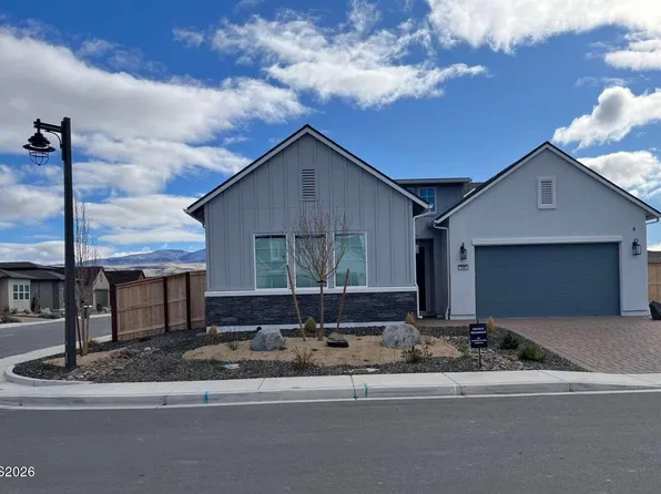 7494 Fallen Grove Ln, Sparks, NV 89436