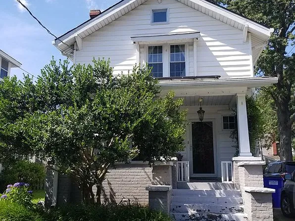 616 Virginia Ave, Norfolk, VA 23508