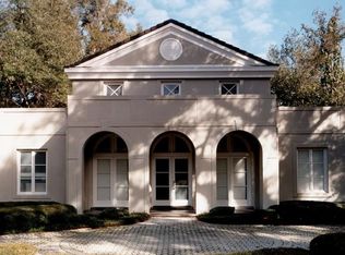 1545 Palmer Ave, Winter Park, FL 32789