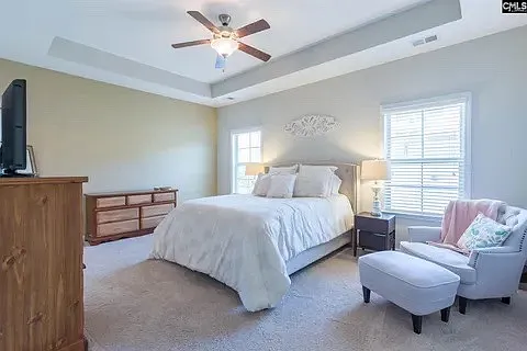 20 Deacon Ct — Photo 5