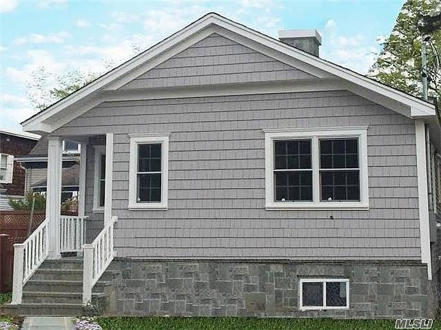 1st image of 95 12th Ave