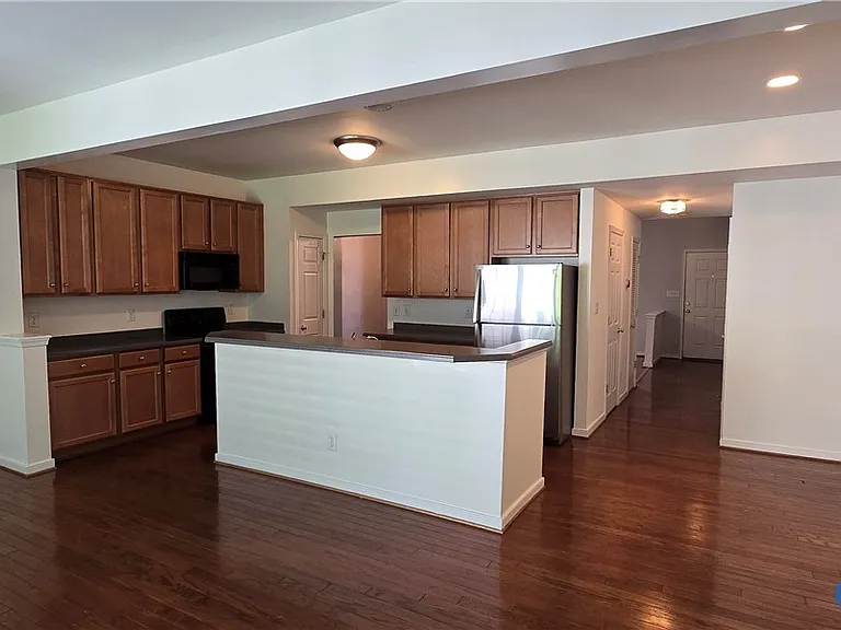 11347 Abbots Cross Ln — Photo 11