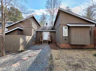 315 Harbor Trce, Sanford, NC 27332