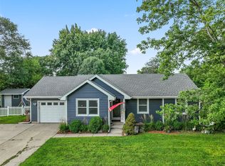 108 10th St SE, Bondurant, IA 50035
