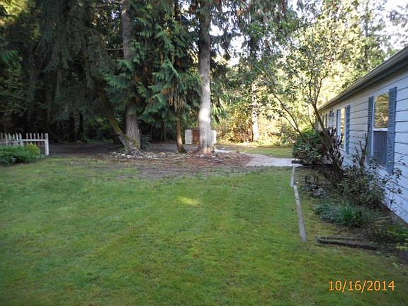 4th image of 6415 153rd Ave N