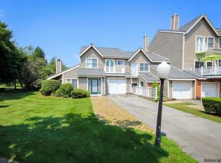 108 Kaydeross Park Rd, Saratoga Springs, NY 12866