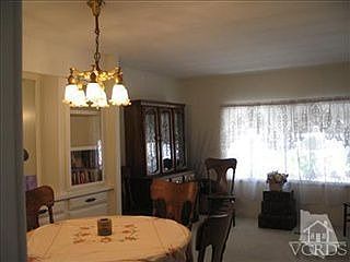 2nd image of 2384 Arapaho Way