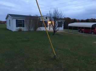 2961 State Rd, Holts Summit, MO 65043