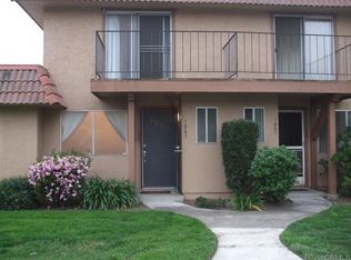 1663 Rue De Valle, San Marcos, CA 92078