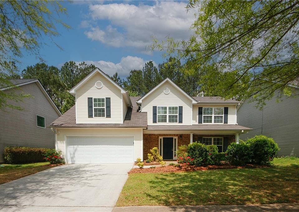 1st image of 1473 Virgil Pond Ln