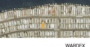 1st image of 851 Terrace Dr