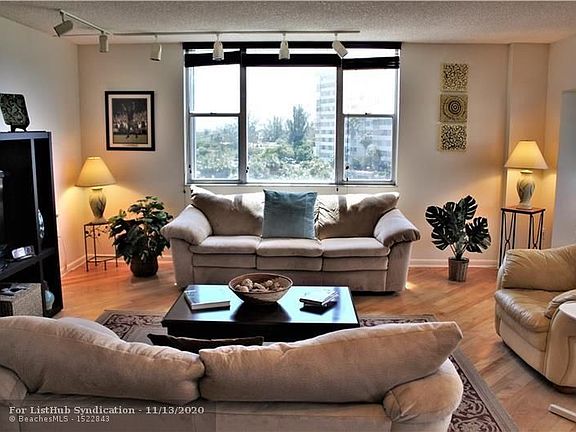 2nd image of 4001 Hillcrest Dr APT 501
