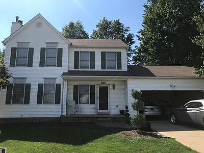 1st image of 542 Queen Anns Pl